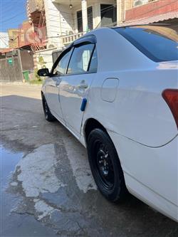 بي واي دي G3